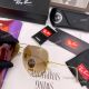 Best Copy Ray Ban aviator Sunglasses Progressive lenses Gold Frame (4)_th.jpg